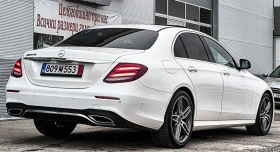 Mercedes-Benz E 300 D AMG-LINE ГЕРМАНИЯ FULL MAX - 24999 € / 48893.79 лв. - 33067933 6