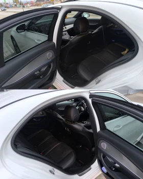 Mercedes-Benz E 300 D AMG-LINE ГЕРМАНИЯ FULL MAX - 24999 € / 48893.79 лв. - 33067933 9