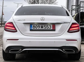 Mercedes-Benz E 300 D AMG-LINE ГЕРМАНИЯ FULL MAX - 24999 € / 48893.79 лв. - 33067933 5