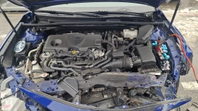 Toyota Camry, снимка 7 - Автомобили и джипове - 53650268