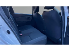 Toyota Yaris 1.5 HSD, Месечна вноска от 199   - 11990 € / 23450.40 лв. - 90056353 10
