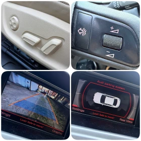 Audi A4 1.8 TFSI | Auto.bg — изображение 11