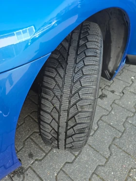 Citroen C4 - 2500 € / 4889.57 лв. - 24144431 8