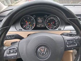 VW Passat 2.0ТДИ 140коня Автоматик - 4900 € / 9583.57 лв. - 78213466 8