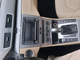 VW Passat 2.0ТДИ 140коня Автоматик - 4900 € / 9583.57 лв. - 78213466 10