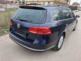 VW Passat 2.0ТДИ 140коня Автоматик - 4900 € / 9583.57 лв. - 78213466 2