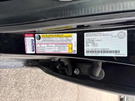 Acura TLX * Type S * PANO* KEYLESS* ПОДГРЕВ*  | Auto.bg — изображение 12