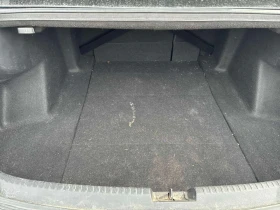 Acura TLX * Type S * PANO* KEYLESS* ПОДГРЕВ*  | Auto.bg — изображение 14