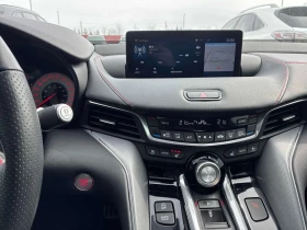 Acura TLX * Type S * PANO* KEYLESS* ПОДГРЕВ*  | Auto.bg — изображение 9
