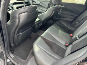 Acura TLX * Type S * PANO* KEYLESS* ПОДГРЕВ*  | Auto.bg — изображение 13