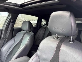 Acura TLX * Type S * PANO* KEYLESS* ПОДГРЕВ*  | Auto.bg — изображение 11