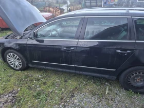 VW Passat 2.0 - 100 € / 195.58 лв. - 47655615 3