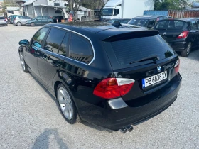 BMW 330 XD-231 к.с. - 7300 € / 14277.56 лв. - 12812734 3