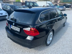 BMW 330 XD-231 к.с. - 7300 € / 14277.56 лв. - 12812734 5
