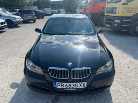 BMW 330 XD-231 к.с. - 7300 € / 14277.56 лв. - 12812734 8