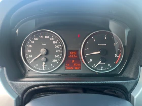 BMW 330 XD-231 к.с. - 7300 € / 14277.56 лв. - 12812734 12