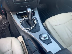 BMW 330 XD-231 к.с. - 7300 € / 14277.56 лв. - 12812734 11