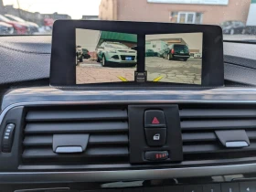 BMW 330 i* XDRIVE* MPACK* КОЖА* 360* ШИБИДАХ* КЕЙЛЕС  - 14300 € / 27968.37 лв. - 18550493 12