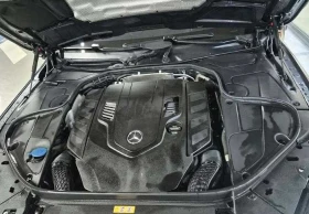 Mercedes-Benz S 560 undefined | Auto.bg — изображение 6