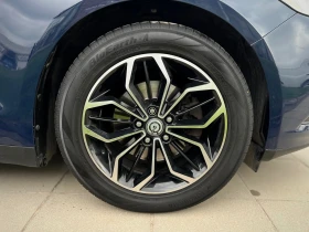 Ford Mondeo - 9800 € / 19167.13 лв. - 25538789 8