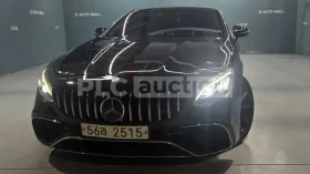 Mercedes-Benz S 63 AMG 360| ОБДУХВАНЕ| HEAD-UP| ВКЛЮЧЕН ТЕХНОТЕСТ