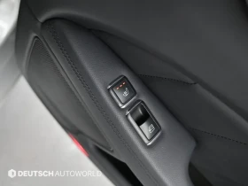 Mercedes-Benz CLS 350 undefined | Auto.bg — изображение 16