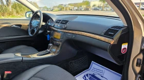 Mercedes-Benz E 280 ������/FACE LIFT | Mobile.bg � ����� ������ 11