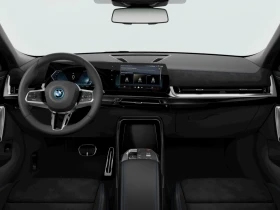 BMW iX2 xDrive30 | Mobile.bg � ����� ������ 10