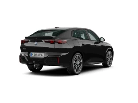BMW iX2 xDrive30 | Mobile.bg � ����� ������ 3