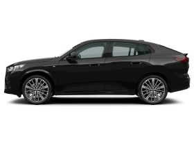BMW iX2 xDrive30 | Mobile.bg � ����� ������ 4