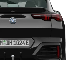 BMW iX2 xDrive30 | Mobile.bg � ����� ������ 7
