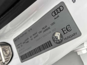 Audi A3 Progressiv * ���� �� ������ * �� ���������������� | Mobile.bg � ����� ������ 15