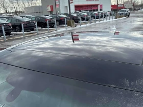 Audi A3 Progressiv * ���� �� ������ * �� ���������������� | Mobile.bg � ����� ������ 6