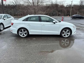 Audi A3 Progressiv * ���� �� ������ * �� ���������������� | Mobile.bg � ����� ������ 4