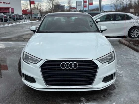 Audi A3 Progressiv * ���� �� ������ * �� ���������������� | Mobile.bg � ����� ������ 2