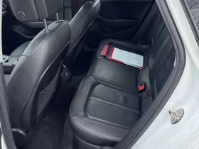Audi A3 Progressiv * ���� �� ������ * �� ���������������� | Mobile.bg � ����� ������ 13