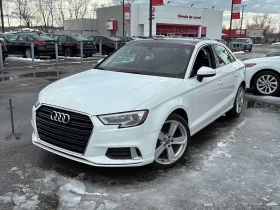 ������ Audi A3