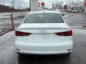 Audi A3 Progressiv * ���� �� ������ * �� ���������������� | Mobile.bg � ����� ������ 5