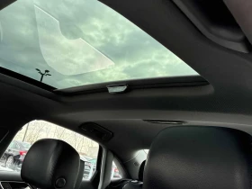 Audi A3 Progressiv * ���� �� ������ * �� ���������������� | Mobile.bg � ����� ������ 12