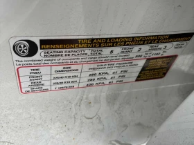 Audi A3 Progressiv * ���� �� ������ * �� ���������������� | Mobile.bg � ����� ������ 16