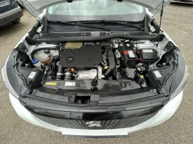 Peugeot 2008 1.5 HDI 110 * NAVI * ACC *  | Mobile.bg � ����� ������ 17