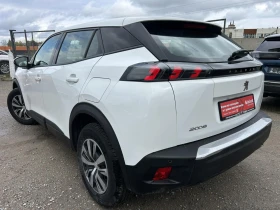 Peugeot 2008 1.5 HDI 110 * NAVI * ACC *  | Mobile.bg � ����� ������ 6