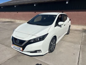 Nissan Leaf  110 kW Acenta | Mobile.bg � ����� ������ 2