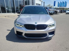 BMW M5 * Sedan * PANO* KEYLESS* �������*  | Mobile.bg � ����� ������ 6