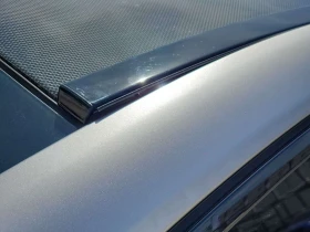 BMW M5 * Sedan * PANO* KEYLESS* �������*  | Mobile.bg � ����� ������ 11