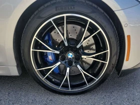 BMW M5 * Sedan * PANO* KEYLESS* �������*  | Mobile.bg � ����� ������ 7