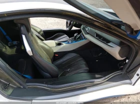 BMW i8 * ������ ����* CARFAX | Mobile.bg � ����� ������ 5