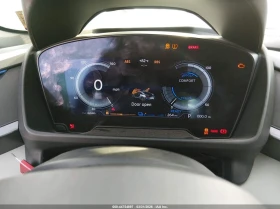 BMW i8 * ������ ����* CARFAX | Mobile.bg � ����� ������ 7