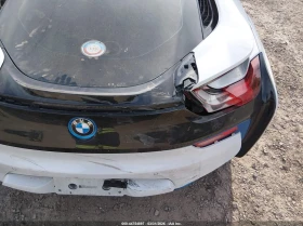 BMW i8 * ������ ����* CARFAX | Mobile.bg � ����� ������ 6