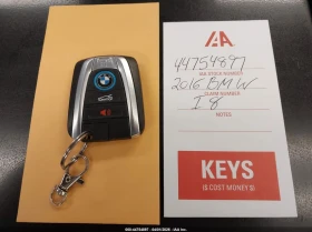 BMW i8 * ������ ����* CARFAX | Mobile.bg � ����� ������ 11